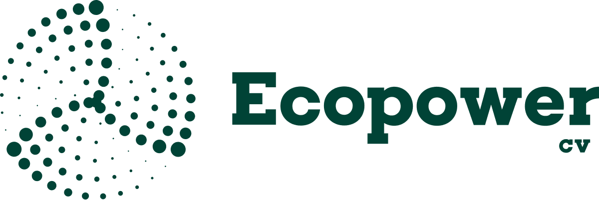 Ecopower
