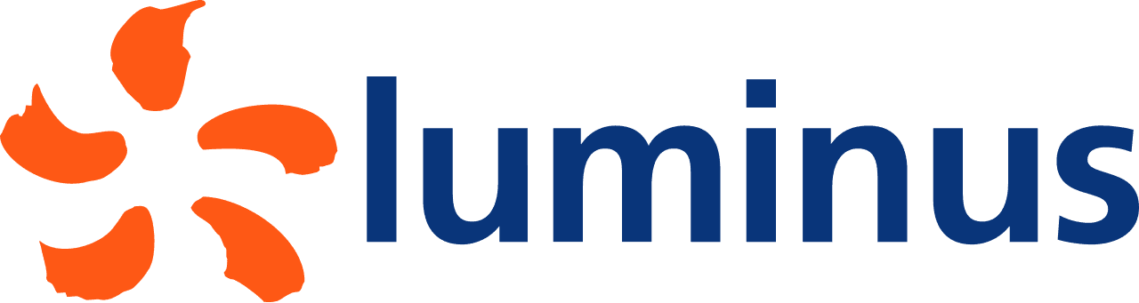 Luminus