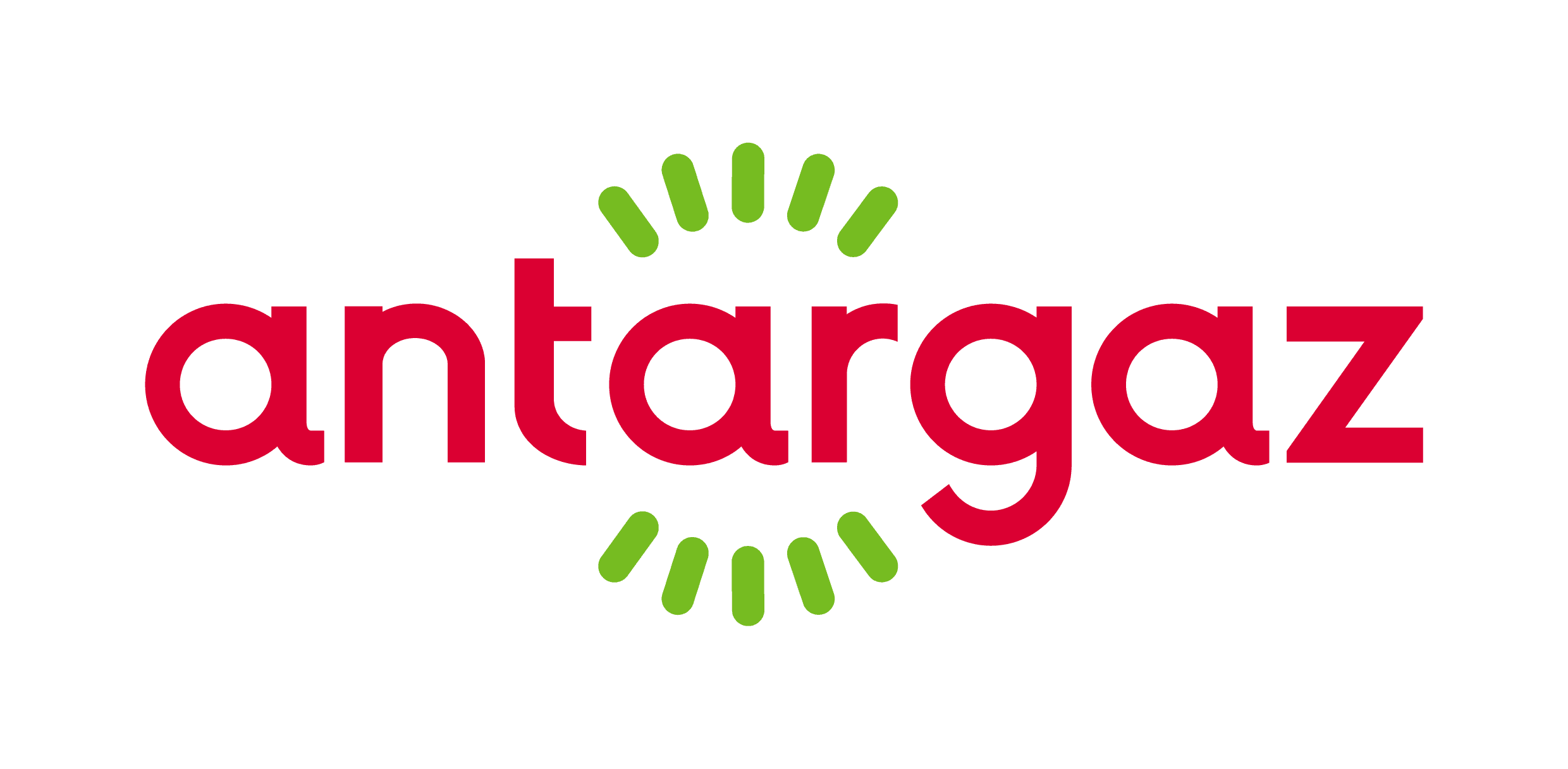 Antargaz
