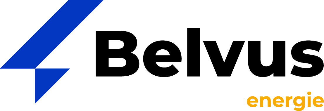 Belvus