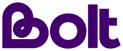 Bolt