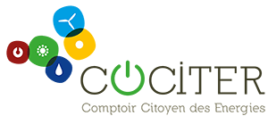 Cociter