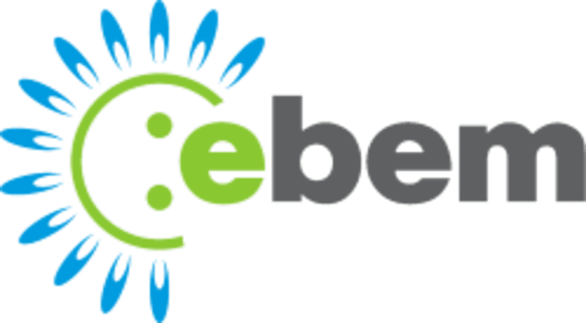 EBEM