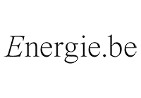Energie.be