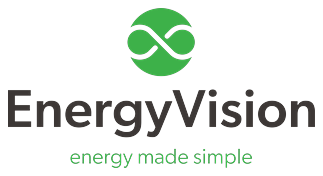EnergyVision