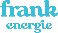 Frank Energie