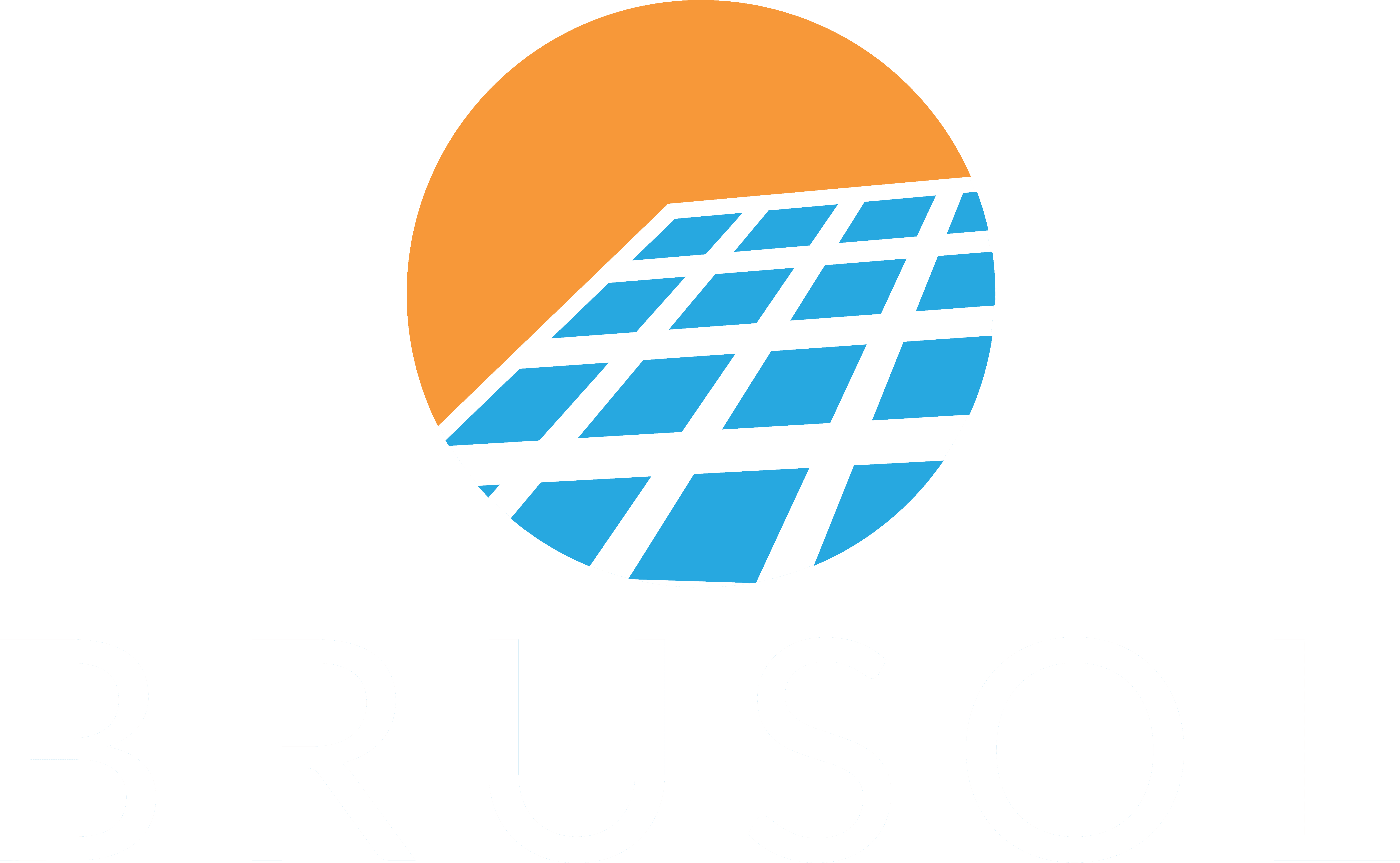 Brussol