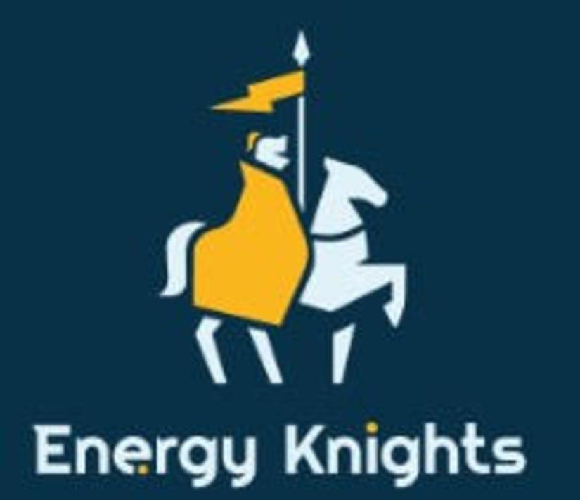 Energy Knights