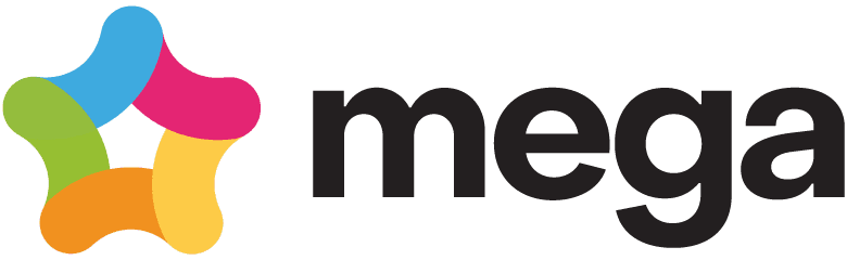 Mega