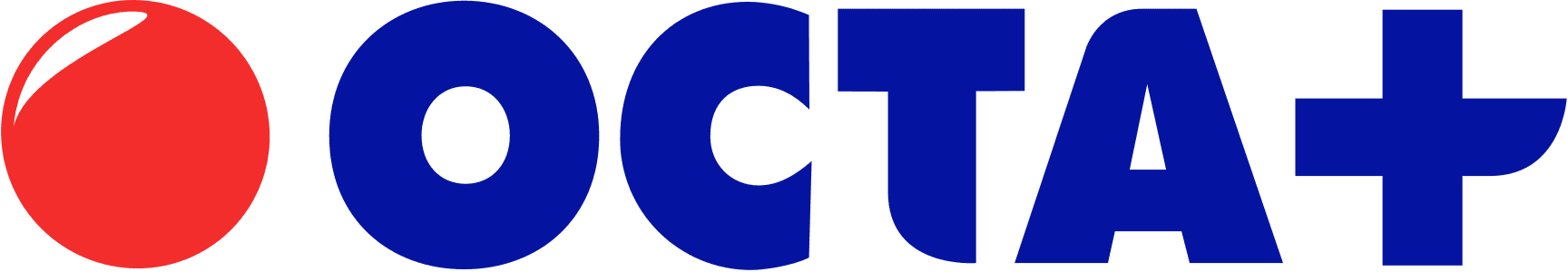Octa+