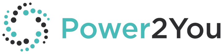 Power2You